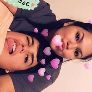 Meet your Posher, Gabriel